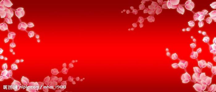 斯温顿学院文凭毕业证怎么仿制