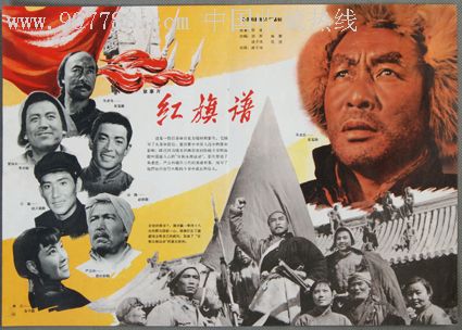 硕士学位证书有什么用处